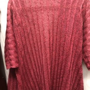 Lularoe Lindsay Never worn!!